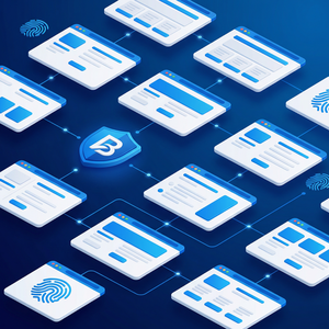 比特浏览器用户反馈汇总 - 比特浏览器官网