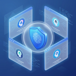 比特浏览器Temu店铺防关联方法 - 比特浏览器官网