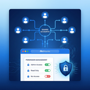 比特浏览器用户反馈汇总 - 比特浏览器官网