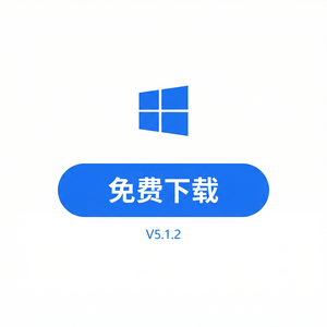 比特浏览器核心功能介绍 - 比特浏览器官网